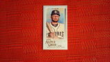 2020 Topps Allen & Ginter #115 Fernando Tatis Jr. MINI
