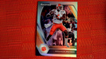 2021 Panini Prizm Draft Picks - #2 Deshaun Watson - Clemson Tigers - Silver Prizm