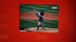 2021 Topps Stadium Club: #283 Tony Gonsolin - Los Angeles Dodgers