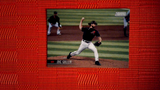 2021 Topps Stadium Club: #288 Zac Gallen - Arizona Diamondbacks