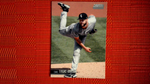2021 Topps Stadium Club: #296 Lucas Giolito - Chicago White Sox