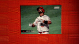 2021 Topps Stadium Club: #300 Albert Pujols - Los Angeles Angels
