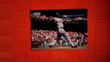 2021 Topps Stadium Club: #278 David Ortiz - Boston Red Sox