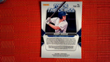 2020 Panini Prizm Baseball #25 Kody Hoese - Los Angeles Dodgers (Top of The Class Set)
