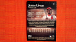 2019 Topps Stadium Club Red Foil #83 Justin Upton
