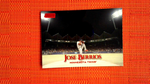 2019 Topps Stadium Club Red Foil #128 Jose Berrios