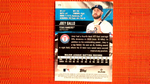 2021 Topps Stadium Club Red Foil #173 Joey Gallo
