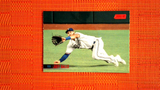 2021 Topps Stadium Club Red Foil #173 Joey Gallo