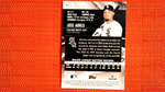 2021 Topps Stadium Club Red Foil #291 Jose Abreu