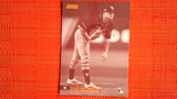 2021 Topps Stadium Club Sepia #170 Shane McClanahan