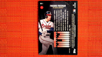 2021 Topps Stadium Club Virtual Reality #VR-1 Freddie Freeman