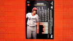 2021 Topps Stadium Club Virtual Reality #VR-4 Juan Soto