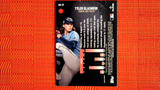 2021 Topps Stadium Club Virtual Reality #VR-19 Tyler Glasnow