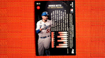 2021 Topps Stadium Club Virtual Reality #VR-21 Mookie Betts