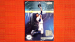 2021 Topps Stadium Club Virtual Reality #VR-21 Mookie Betts