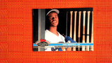 2021 Topps Stadium Club Greats #SCG-4 Ken Griffey Jr.