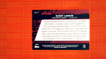 2021 Topps Stadium Club Greats #SCG-7 Barry Larkin