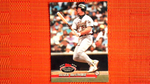 2021 Topps Stadium Club Greats #SCG-15 Mark McGwire