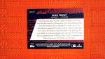 2021 Topps Stadium Club Greats #SCG-21 Mike Trout