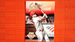 2021 Topps Stadium Club Superstar Duos #SD-3 Mike Trout/Shohei Ohtani
