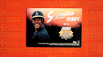 2021 Topps Stadium Club Superstar Duos #SD-13 Mark McGwire/Rickey Henderson