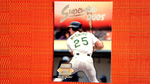 2021 Topps Stadium Club Superstar Duos #SD-13 Mark McGwire/Rickey Henderson