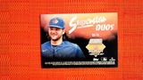 2021 Topps Stadium Club Superstar Duos #SD-15 Vladimir Guerrero Jr./Bo Bichette