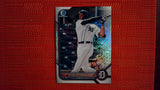 2022 Bowman Base Chrome Mega Box Mojo #BCP-6 Spencer Torkelson Baseball Default Title