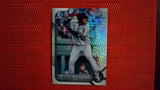 2022 Bowman Base Chrome Mega Box Mojo #BCP-76 Lenyn Sosa Baseball Default Title