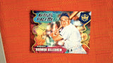2022 Panini Diamond Kings Artist's Palette Set #AP-12 Harmon Killebrew Default Title