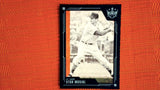 2022 Panini Diamond Kings Blue Frame #11 Stan Musial Default Title