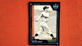 2022 Panini Diamond Kings Blue Frame #9 Roger Maris Default Title