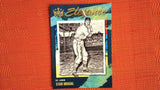 2022 Panini Diamond Kings Elegance Set #E-1 Stan Musial Default Title