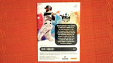 2022 Panini Diamond Kings Gallery of Stars Set #GS-1 Luis Robert Default Title