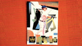 2022 Panini Diamond Kings Maestros Set #M-11 Miguel Cabrera Default Title