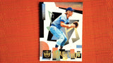 2022 Panini Diamond Kings Maestros Set #M-16 George Brett Default Title