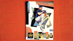 2022 Panini Diamond Kings Maestros Set #M-17 Robbie Ray Default Title