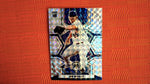 2022 Panini Mosaic Baseball Silver Prizm #225 Jon Heasley Variation Rookie Default Title