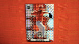 2022 Panini Mosaic Baseball Silver Prizm #227 Reid Detmers Variation Rookie Default Title