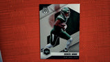 2022 Panini Mosaic Football Base #158 Denzel Mills Default Title