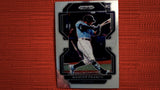 2022 Panini Prizm Baseball Base #54 Wander Franco Rookie Default Title