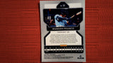 2022 Panini Prizm Baseball Base #54 Wander Franco Rookie Default Title