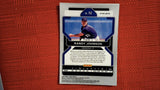 2022 Panini Prizm Baseball Blue Prizm #152 Randy Johnson Default Title