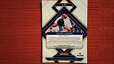 2022 Panini Prizm Baseball Emegent #E-4 Jacob Degrom Insert Default Title