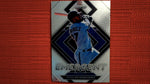 2022 Panini Prizm Baseball Emegent #E-9 Teoscar Hernandez Insert Default Title