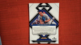 2022 Panini Prizm Baseball Emergent #E-15 Walker Buehler Insert Default Title