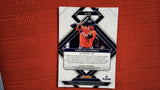 2022 Panini Prizm Baseball Emergent #E-6 Carlos Correa Insert Default Title