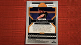 2022 Panini Prizm Baseball Gold Teir II #185 Max Kranick 9/10 Rookie Default Title