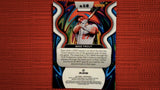2022 Panini Prizm Baseball Illumination #IL-10 Mike Trout Insert Default Title