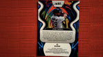 2022 Panini Prizm Baseball Illumination #IL-2 Jose Abreu Insert Default Title